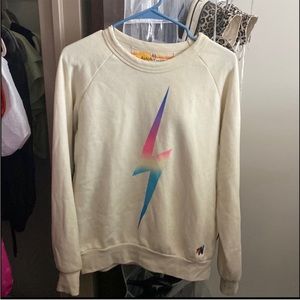 COPY - Aviator Nation Sweatshirt